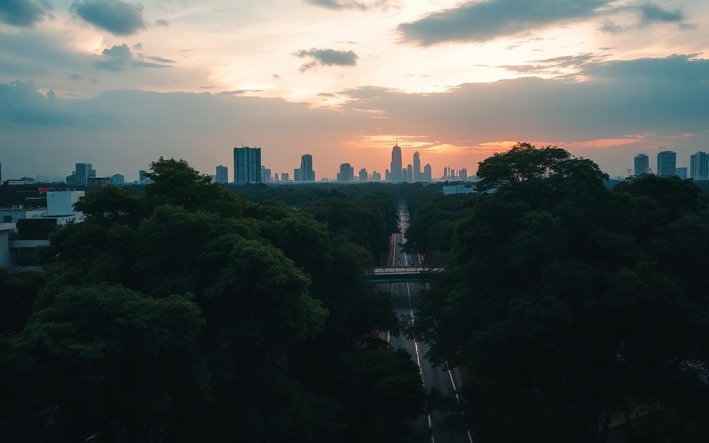 Bengaluru, Karnataka, India