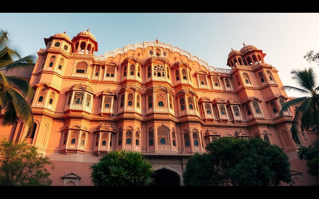Jaipur, Rajasthan, India